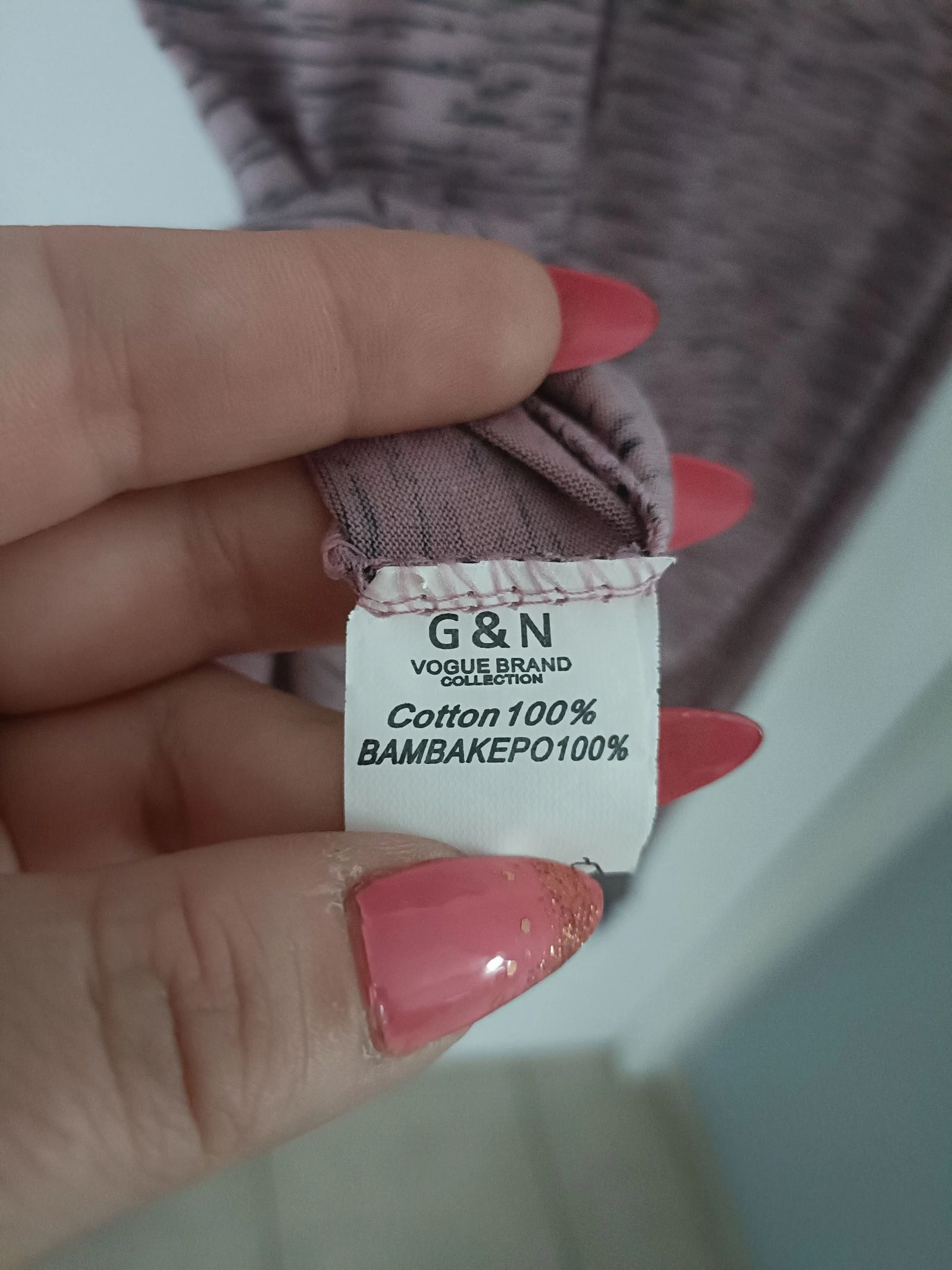 💥Sublime camisón - 40💥 – photo 3